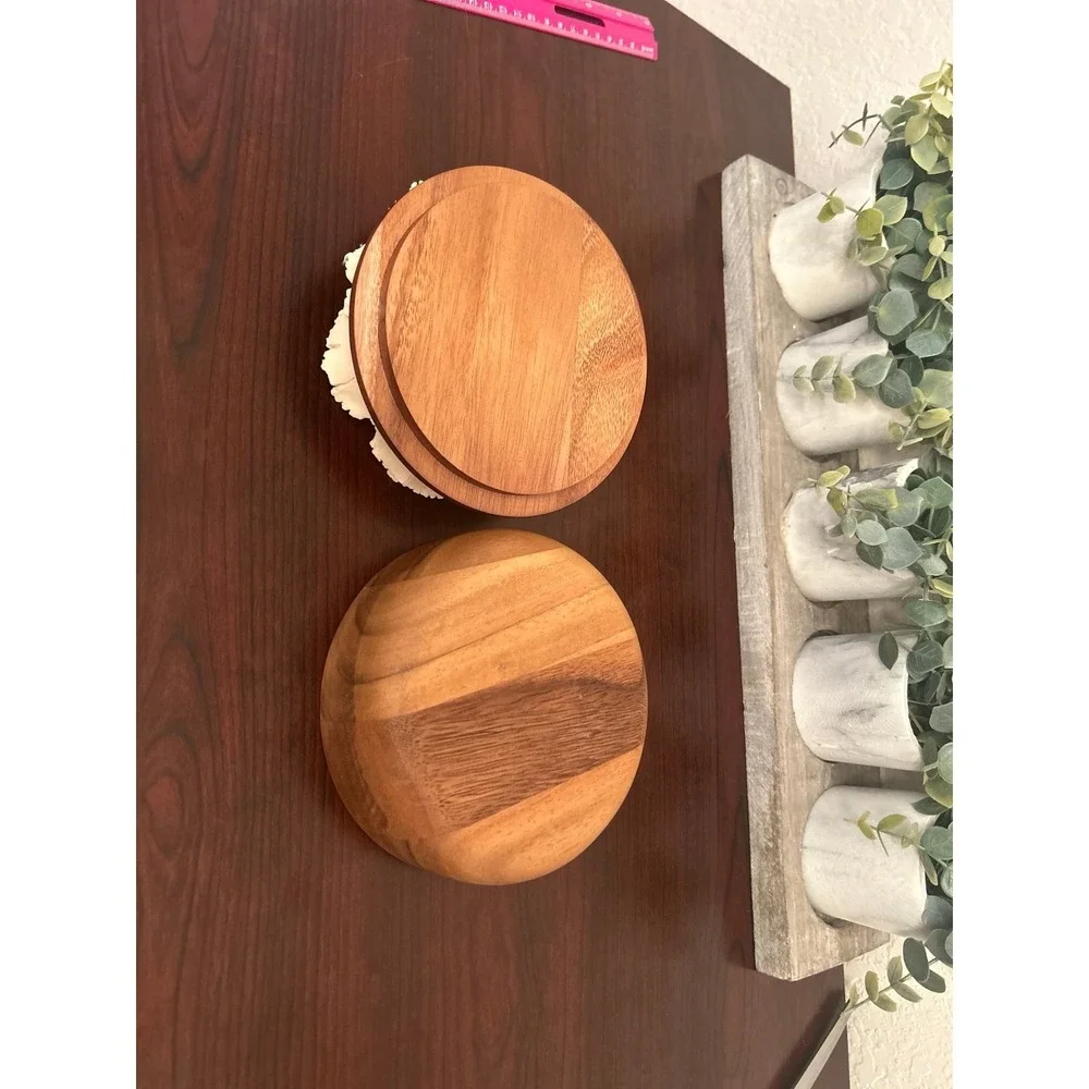 N/A objet luxe